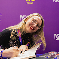 Avatar de Ariani Castelo